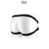 Real Body Harnais universel pour gode-ceinture