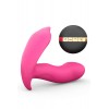 Dorcel Stimulateur télécommandé Secret Clit