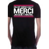 Jacquie & Michel Jacquie & Michel t-shirt n°7