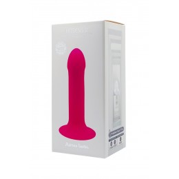 Adrien Lastic Gode double densité Hitsens 2 - 16,7 x 4 cm