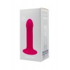 Adrien Lastic Gode double densité Hitsens 2 - 16,7 x 4 cm