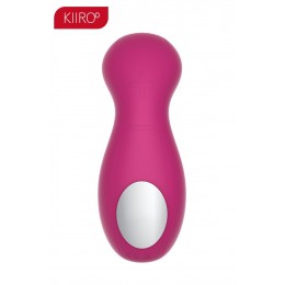 Kiiroo Stimulateur clitoridien interactif Cliona - Kiiroo