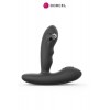 Dorcel Stimulateur prostatique P Stroker