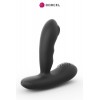 Dorcel Stimulateur prostatique P Stroker