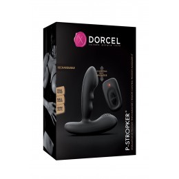 Dorcel Stimulateur prostatique P Stroker