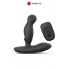 Dorcel Stimulateur de prostate P Swing