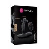 Dorcel Stimulateur de prostate P Swing