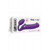 Strap-on-Me Strap-on-me vibrant violet XL