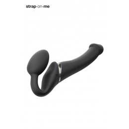 Strap-on-Me Strap-on-me vibrant noir M