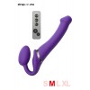 Strap-on-Me Strap-on-me vibrant violet M