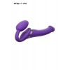 Strap-on-Me Strap-on-me vibrant violet M