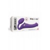 Strap-on-Me Strap-on-me vibrant violet M