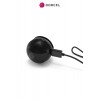 Dorcel Coffret training balls - Dorcel