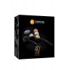 Dorcel Coffret training balls - Dorcel