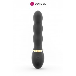 Dorcel Vibromasseur Too Much 2.0 - Dorcel