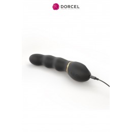 Dorcel Vibromasseur Too Much 2.0 - Dorcel