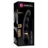 Dorcel Vibromasseur Too Much 2.0 - Dorcel