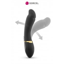 Dorcel Vibromasseur Tender Spot - Dorcel