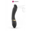 Dorcel Vibromasseur Tender Spot - Dorcel