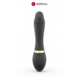 Dorcel Vibromasseur Tender Spot - Dorcel