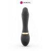 Dorcel Vibromasseur Tender Spot - Dorcel