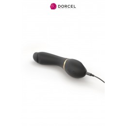 Dorcel Vibromasseur Tender Spot - Dorcel