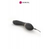 Dorcel Vibromasseur Tender Spot - Dorcel