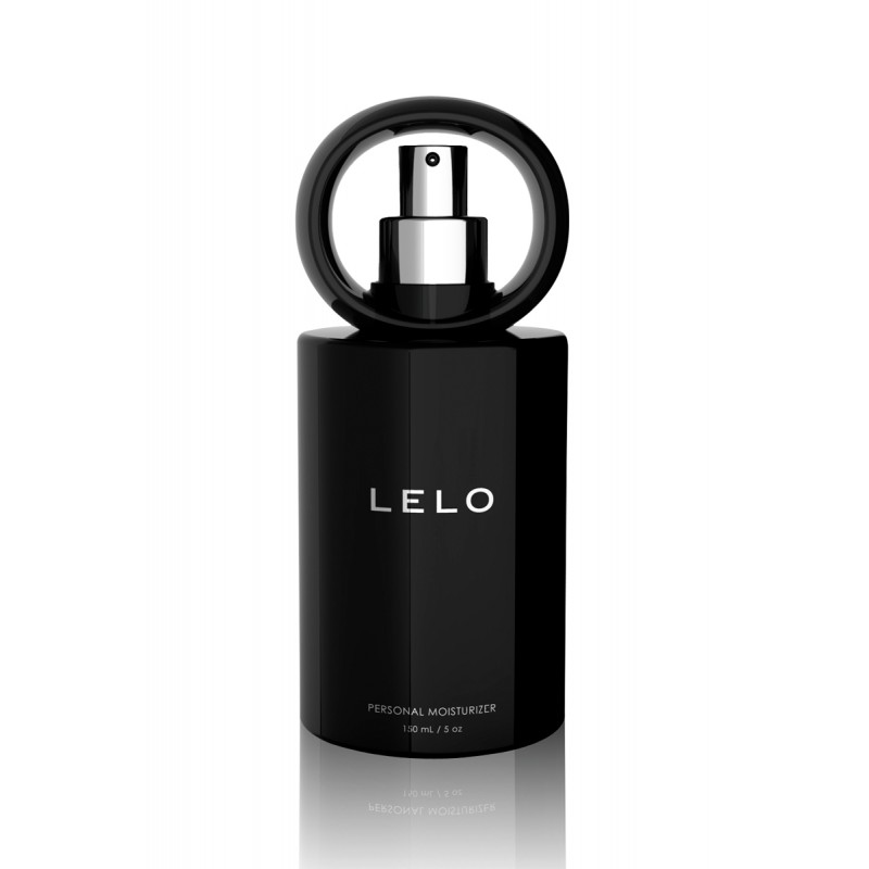 LELO lubrifiant Hydratant intime 150ml - Lelo