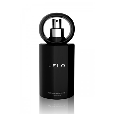 LELO lubrifiant Hydratant intime 150ml - Lelo