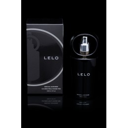 LELO lubrifiant Hydratant intime 150ml - Lelo