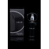 LELO lubrifiant Hydratant intime 150ml - Lelo