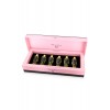 Plaisir Secret Coffret 6 huiles de massage sèches - Plaisir Secret