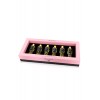 Plaisir Secret Coffret 6 huiles de massage sèches - Plaisir Secret