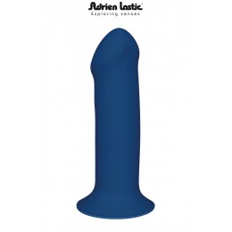 Adrien Lastic Gode double densité Hitsens 1 - 17,7 x 4,5 cm