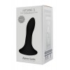 Adrien Lastic Gode double densité Hitsens 5 - 12,9 x 2,4 cm