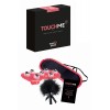 Tease and Please Jeu érotique TouchMe