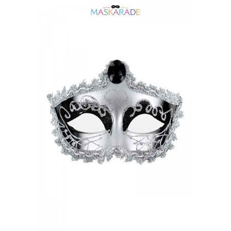 Maskarade Masque Nozze di Figaro - Maskarade