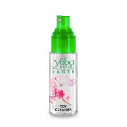 Yoba Nettoyant sextoys Yoba 50ml