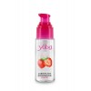 Yoba Lubrifiant parfumé fraise 50ml - Yoba