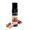 Secret Play Lubrifiant comestible chocolat-noisette - 60ml