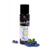 Secret Play Lubrifiant arôme gin tonic - 60 ml