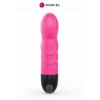 Dorcel Mini vibro Expert G 2.0 rechargeable - Dorcel