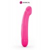 Dorcel Vibro rechargeable Real Vibration rose M 2.0 - Dorcel