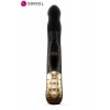 Dorcel Vibro rechargeable Baby Rabbit noir 2.0 - Dorcel