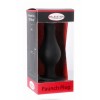 Malesation Paunch Plug Anal Plug - Malesation