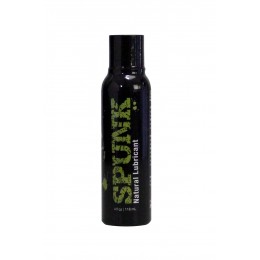 Spunk Lubrifiant naturel Spunk 118 ml