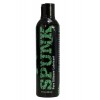 Spunk Lubrifiant Spunk Pur Silicone 236 ml