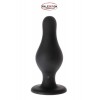 Malesation Plug anal vibrant Paunch Plug Vibe