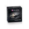 Mystim Electrode spéciale gland Plugin Pete - Mystim