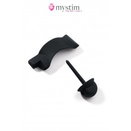 Mystim Extension for Pubic Enemy n°1 - Mystim